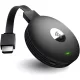 EZCast Ultra U1 - vezetékes multimédiás jeltovábbító adapter (4K) (HDR) (EZ900472)