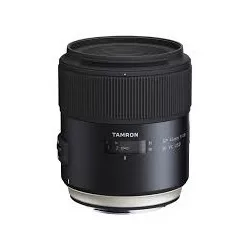 Tamron SP 45mm / 1.8 Di VC USD (for Canon) (F013E)
