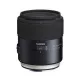 Tamron SP 45mm / 1.8 Di VC USD - Nikon bajonettes (F013N)