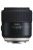TAMRON SP 85mm / 1.8 Di VC USD - Nikon bajonettes