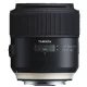 TAMRON SP 85mm /1.8 Di USD - Sony bajonettes