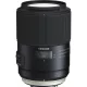 TAMRON SP 90mm / 2.8 Di Macro 1:1 USD (for Sony) (F017S)