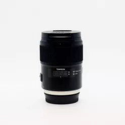 Tamron SP 35mm /1.4 Di USD for Canon (F045E)