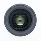 Tamron SP 35mm /1.4 Di USD for Canon (F045E)
