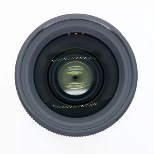 Tamron SP 35mm /1.4 Di USD for Canon (F045E)