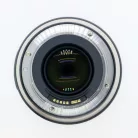 Tamron SP 35mm /1.4 Di USD for Canon (F045E)