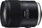 Tamron 35mm / 1.4 Di USD (for Canon) (F045E)