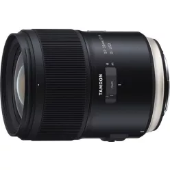 Tamron 35mm / 1.4 Di USD (for Canon) (F045E)