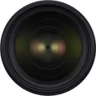 Tamron 35mm / 1.4 Di USD (for Canon) (F045E)