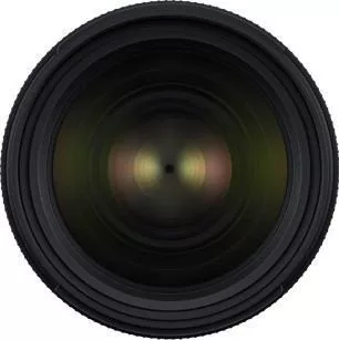Tamron 35mm / 1.4 Di USD (for Canon) (F045E)