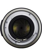 Tamron SP 35mm /1.4 Di USD for Canon (F045E)