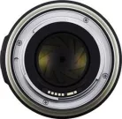 Tamron 35mm / 1.4 Di USD (for Canon) (F045E)