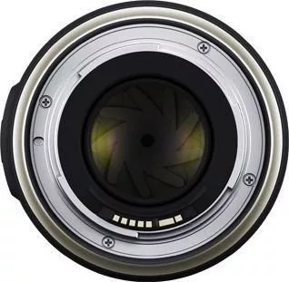 Tamron 35mm / 1.4 Di USD (for Canon) (F045E)