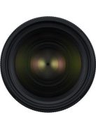 Tamron SP 35mm /1.4 Di USD für Nikon (F045N)