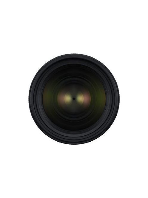 Tamron SP 35mm /1.4 Di USD für Nikon (F045N)