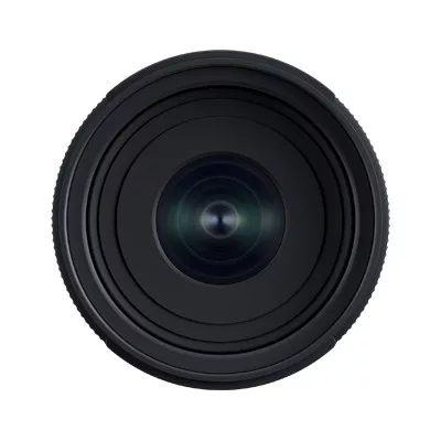 Tamron 20mm / 2.8 Di lll OSD 1:2 Macro (for Sony E) (F050SF)