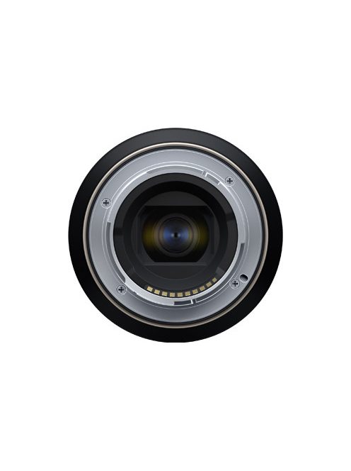 Tamron 17-28mm /2.8 Di lll RXD für Sony E (A046SF)