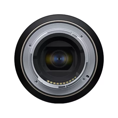 Tamron 20mm / 2.8 Di lll OSD 1:2 Macro (for Sony E) (F050SF)