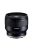 Tamron 17-28mm /2.8 Di lll RXD for Sony E mount (A046SF)