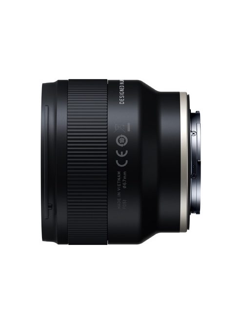 Tamron 17-28mm /2.8 Di lll RXD for Sony E mount (A046SF)