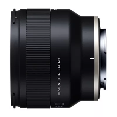 Tamron 24mm / 2.8 Di lll OSD 1:2 Macro (for Sony E) (F051SF)