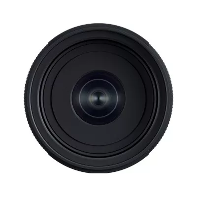 Tamron 24mm / 2.8 Di lll OSD 1:2 Macro (for Sony E) (F051SF)