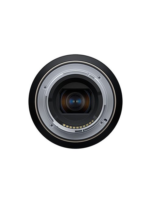Tamron 24mm / 2.8 Di lll OSD 1:2 Macro (for Sony E) (F051SF)