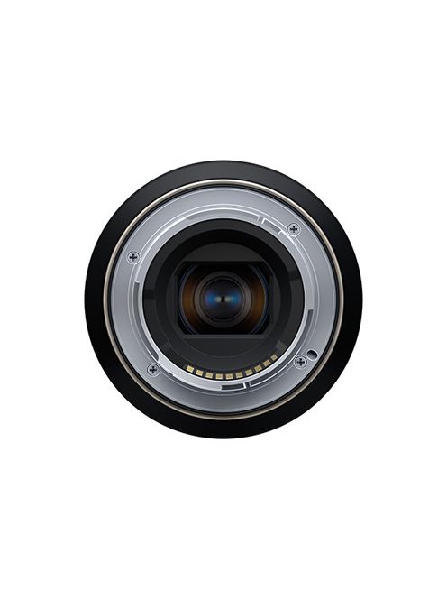 Tamron 17-28mm /2.8 Di lll RXD for Sony E mount (A046SF)