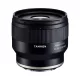 Tamron 35mm / 2.8 Di lll OSD 1:2 Macro (for Sony E) (F053SF)