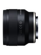 Tamron 17-28mm /2.8 Di lll RXD for Sony E mount (A046SF)