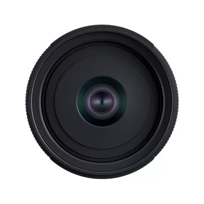 Tamron 35mm / 2.8 Di lll OSD 1:2 Macro (for Sony E) (F053SF)