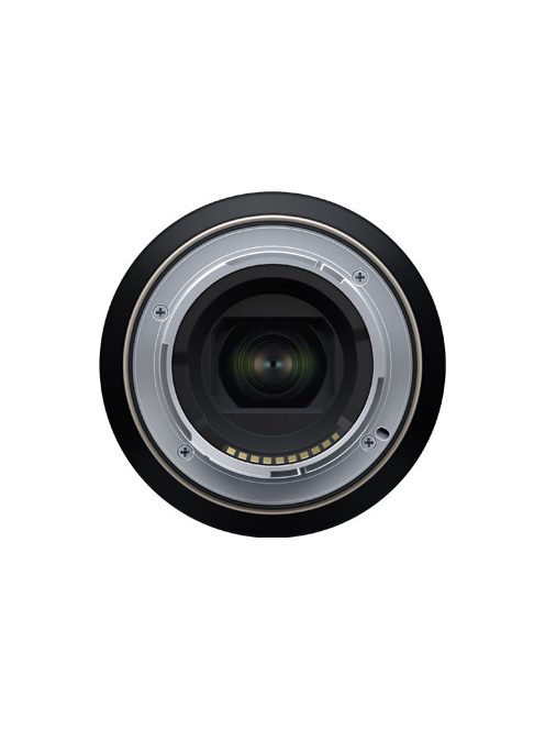 Tamron 35mm / 2.8 Di lll OSD 1:2 Macro (for Sony E) (F053)