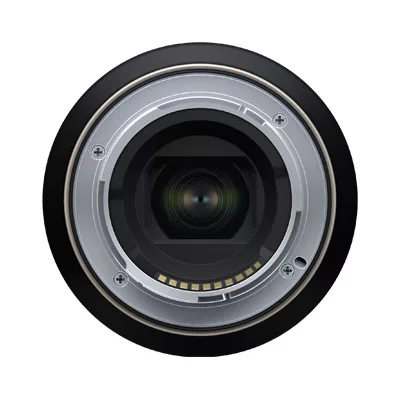 Tamron 35mm / 2.8 Di lll OSD 1:2 Macro (for Sony E) (F053SF)