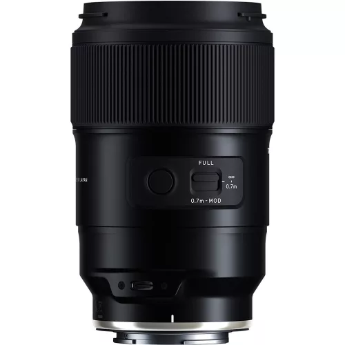 Tamron 90mm / 2.8 Di lll VXD 1:1 Macro (for Sony E) (F072S)