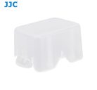 JJC diffúzor Canon 430EX III-RT vakuhoz