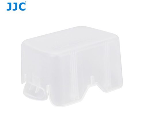 JJC diffúzor Canon 430EX III-RT vakuhoz