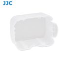 JJC diffúzor Canon 430EX III-RT vakuhoz