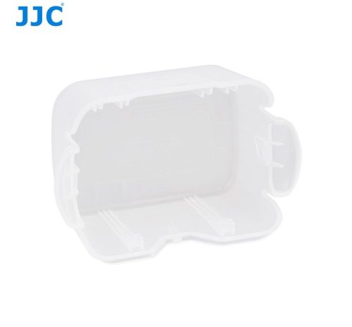 JJC diffúzor Canon 430EX III-RT vakuhoz