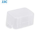 JJC diffúzor Canon 430EX III-RT vakuhoz