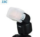 JJC diffúzor Canon 430EX III-RT vakuhoz