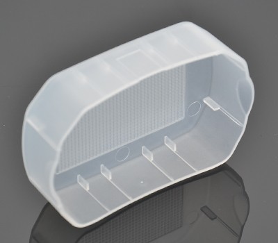 JJC Canon Speedlite 600EX vaku diffúzor (FC-600EX)