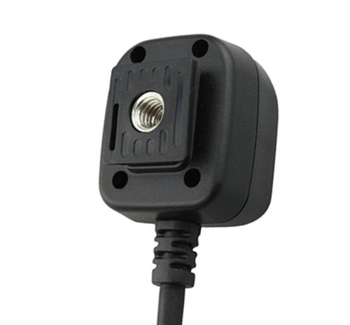 JJC FC-E3 TTL szinkronkábel 