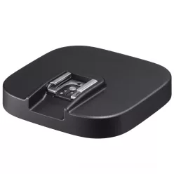 Sigma FD-11 USB vaku dokkoló - Nikon NA-ITTL