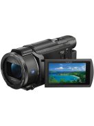 Sony FDR-AX53 videokamera (4K) (FDRAX53B.CEE)