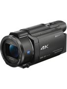 Sony FDR-AX53 videokamera (4K) (FDRAX53B.CEE)