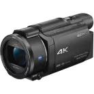Sony FDR-AX53 videokamera (4K) (FDRAX53B.CEE)