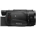 Sony FDR-AX53 videokamera (4K) (FDRAX53B.CEE)
