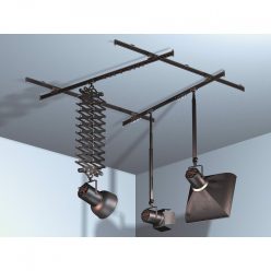 Manfrotto Top system 33