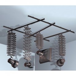 Manfrotto Top system 54