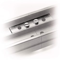 Manfrotto Sín csatlakozó